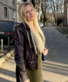 profile of Ukrainian mail order brides Nataliya