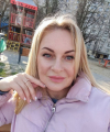 profile of Ukrainian mail order brides Nataliya