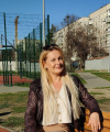 profile of Ukrainian mail order brides Nataliya
