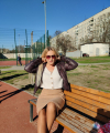 profile of Ukrainian mail order brides Nataliya