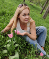 profile of Ukrainian mail order brides Nataliya
