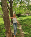 profile of Ukrainian mail order brides Nataliya