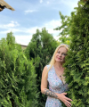 profile of Ukrainian mail order brides Nataliya