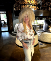 profile of Ukrainian mail order brides Nataliya