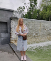 profile of Ukrainian mail order brides Nataliya
