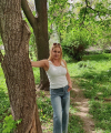 profile of Ukrainian mail order brides Nataliya