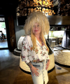 profile of Ukrainian mail order brides Nataliya