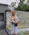 profile of Ukrainian mail order brides Nataliya