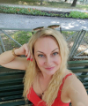 profile of Ukrainian mail order brides Nataliya