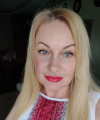profile of Ukrainian mail order brides Nataliya