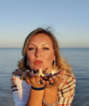 profile of Ukrainian mail order brides Nataliya