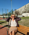 profile of Ukrainian mail order brides Nataliya
