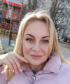 profile of Ukrainian mail order brides Nataliya