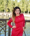 profile of Ukrainian mail order brides Yuliya