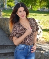 profile of Ukrainian mail order brides Yuliya