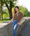 profile of Ukrainian mail order brides Yuliya