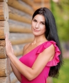 profile of Ukrainian mail order brides Ekaterina