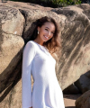 profile of Ukrainian mail order brides Sofiya