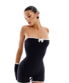 profile of Ukrainian mail order brides Sofiya