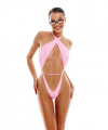 profile of Ukrainian mail order brides Sofiya