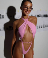 profile of Ukrainian mail order brides Sofiya