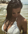 profile of Ukrainian mail order brides Zoryana