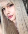profile of Ukrainian mail order brides Lina