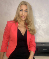 profile of Ukrainian mail order brides Elena