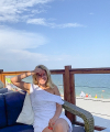 profile of Ukrainian mail order brides Yuliya