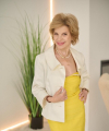 profile of Ukrainian mail order brides Irina