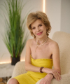 profile of Ukrainian mail order brides Irina
