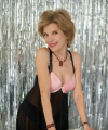 profile of Ukrainian mail order brides Irina