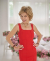profile of Ukrainian mail order brides Irina