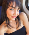 profile of Ukrainian mail order brides Ekaterina