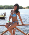 profile of Ukrainian mail order brides Natali