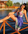 profile of Ukrainian mail order brides Natali