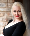 profile of Ukrainian mail order brides Anna