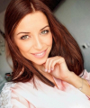 profile of Ukrainian mail order brides Tatyana