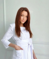 profile of Ukrainian mail order brides Tatyana