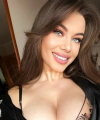 profile of Ukrainian mail order brides Liliya