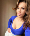 profile of Ukrainian mail order brides Liliya