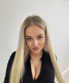 profile of Ukrainian mail order brides Ivanna