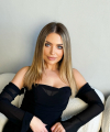 profile of Ukrainian mail order brides Yuliya