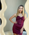 profile of Ukrainian mail order brides Yuliya