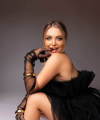 profile of Ukrainian mail order brides Yuliya