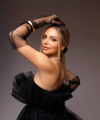 profile of Ukrainian mail order brides Yuliya