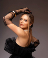 profile of Ukrainian mail order brides Yuliya