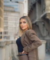 profile of Ukrainian mail order brides Yuliya