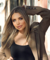 profile of Ukrainian mail order brides Yuliya