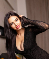 profile of Ukrainian mail order brides Olena